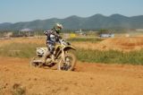 Motocross 7/3/2010 (102/151)